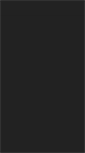 Mobile Screenshot of charliebarrgallery.com
